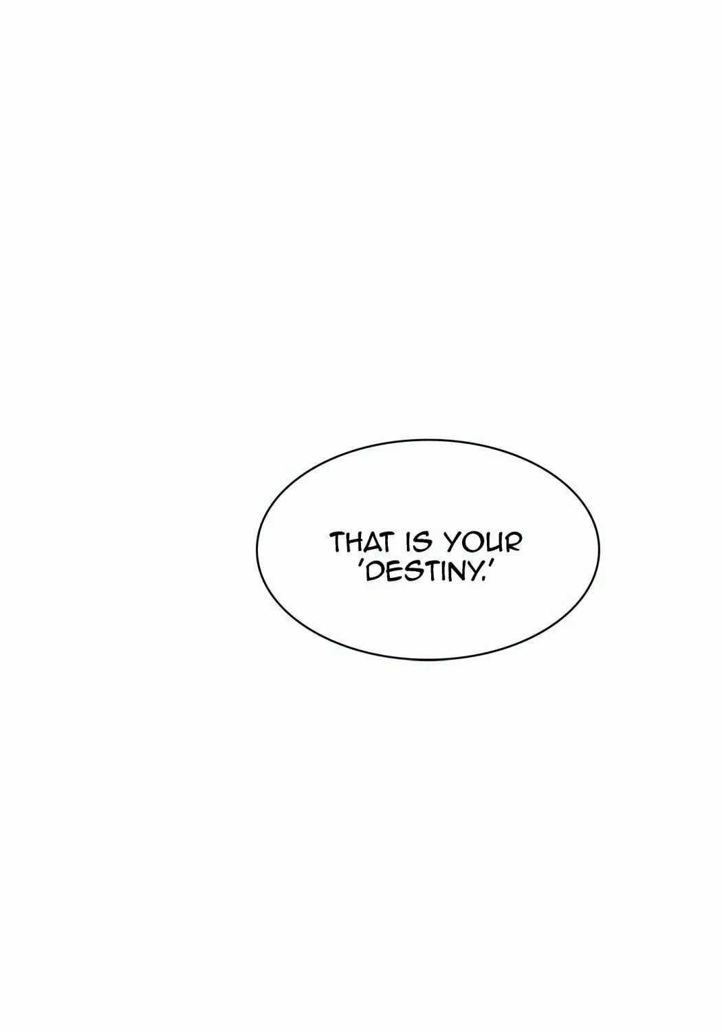 Tower of God Chapter 339 page 162 - 