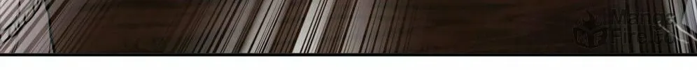 Tower of God Chapter 339 page 176 - 
