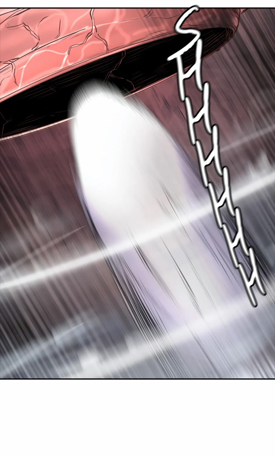 Tower of God Chapter 339 page 178 - 