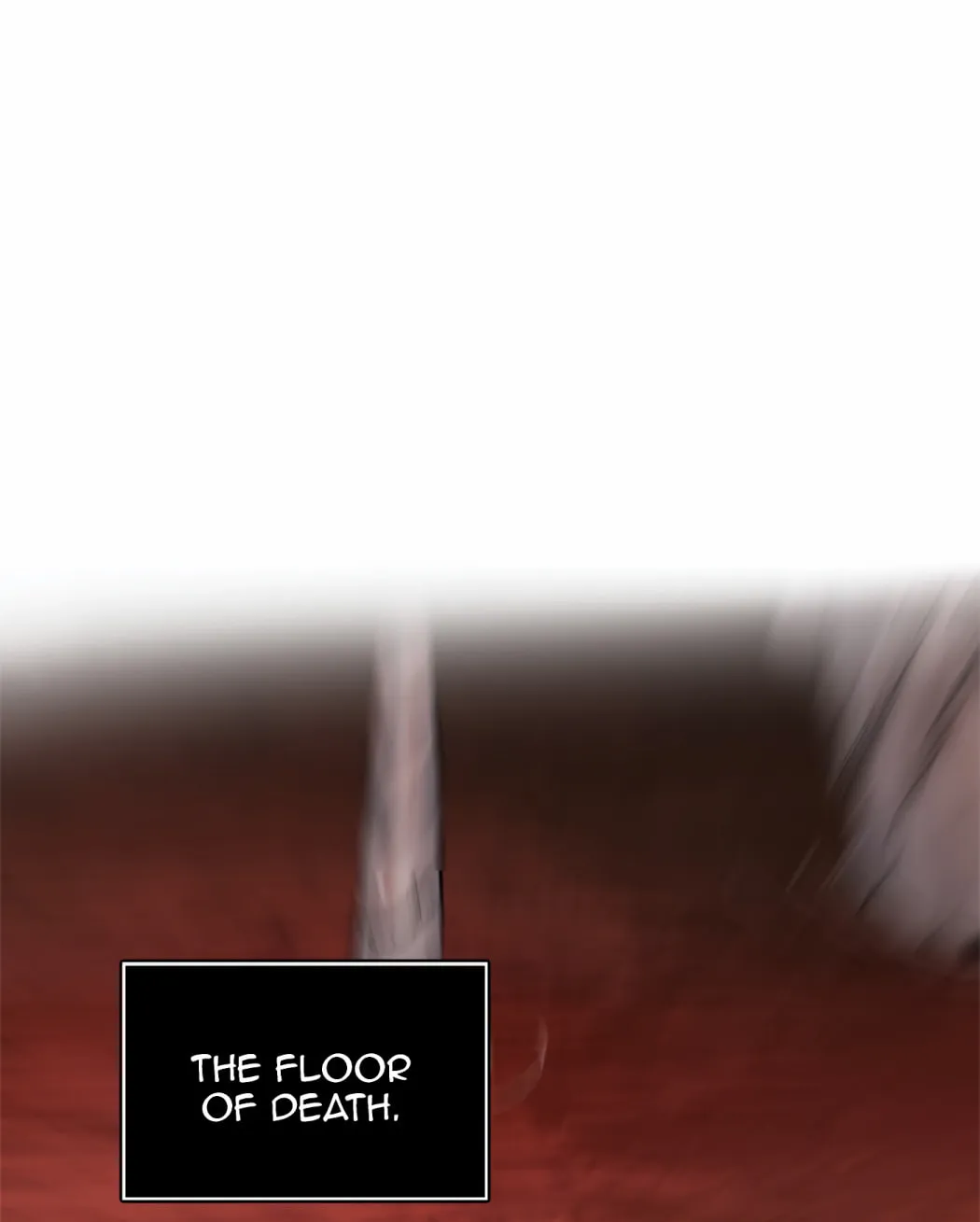 Tower of God Chapter 339 page 182 - 
