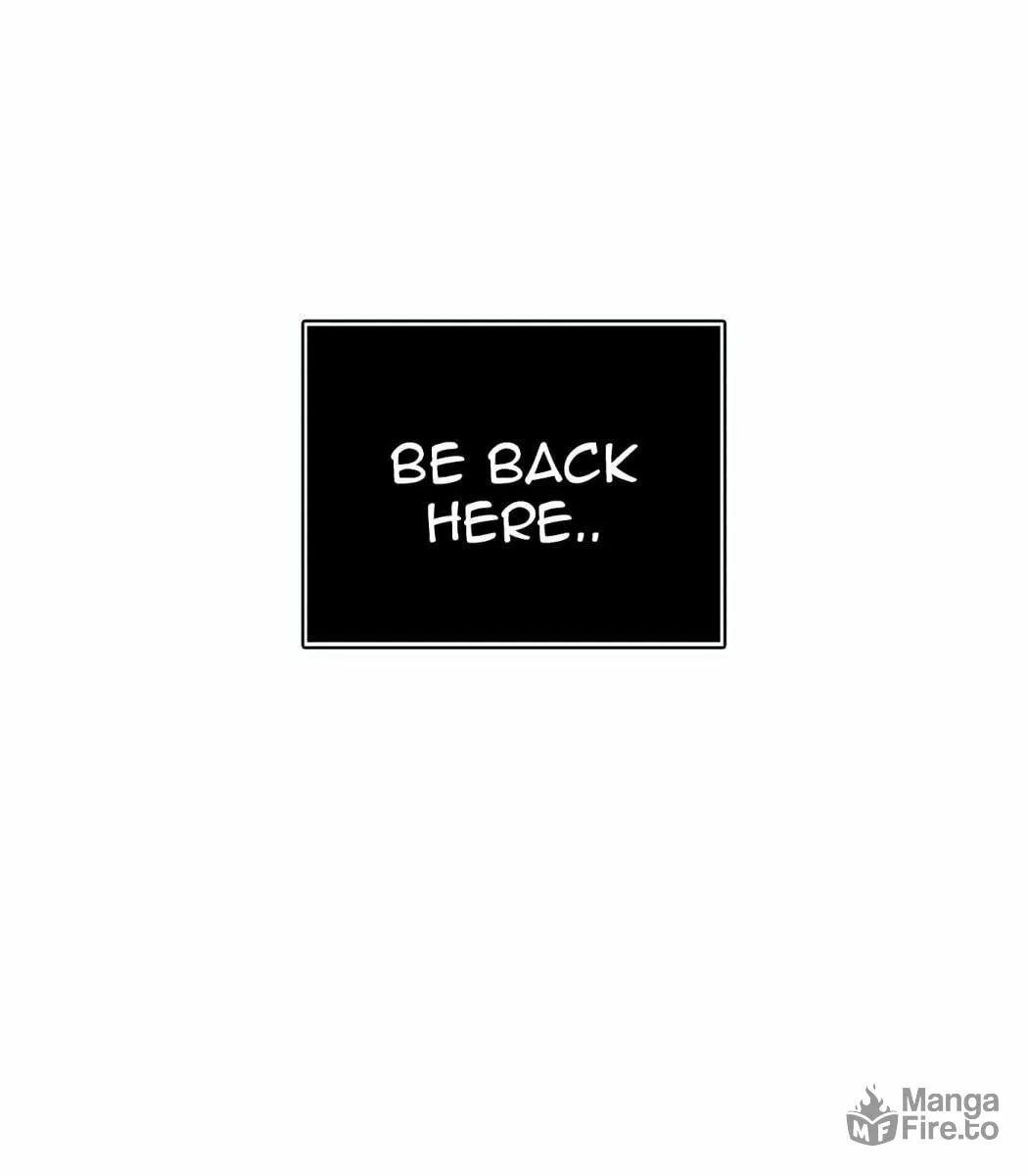 Tower of God Chapter 339 page 184 - 