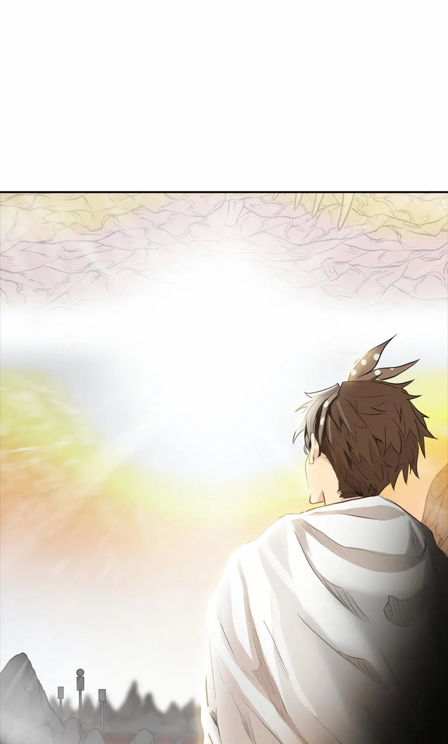 Tower of God Chapter 339 page 193 - 