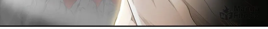 Tower of God Chapter 339 page 194 - 