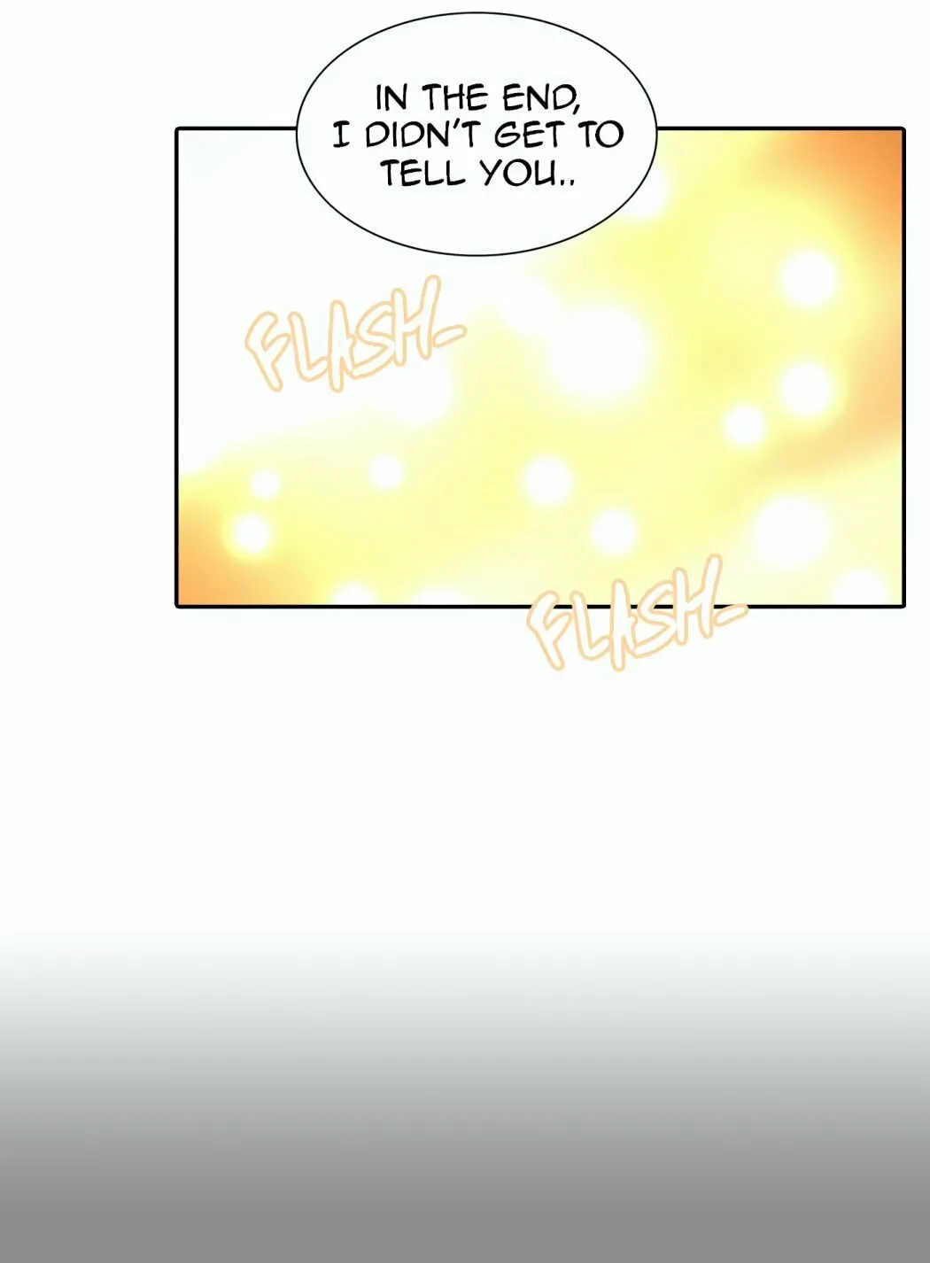 Tower of God Chapter 339 page 196 - 