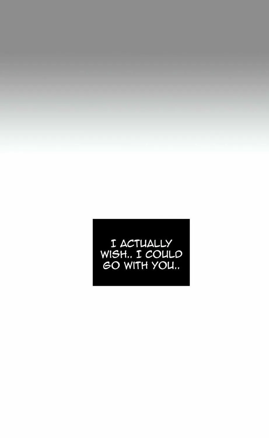 Tower of God Chapter 339 page 200 - 