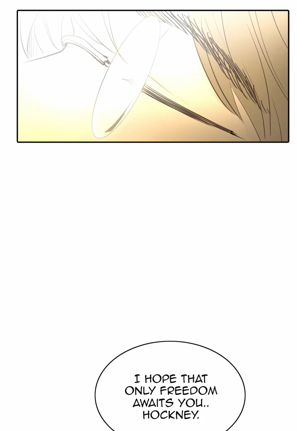 Tower of God Chapter 339 page 202 - 