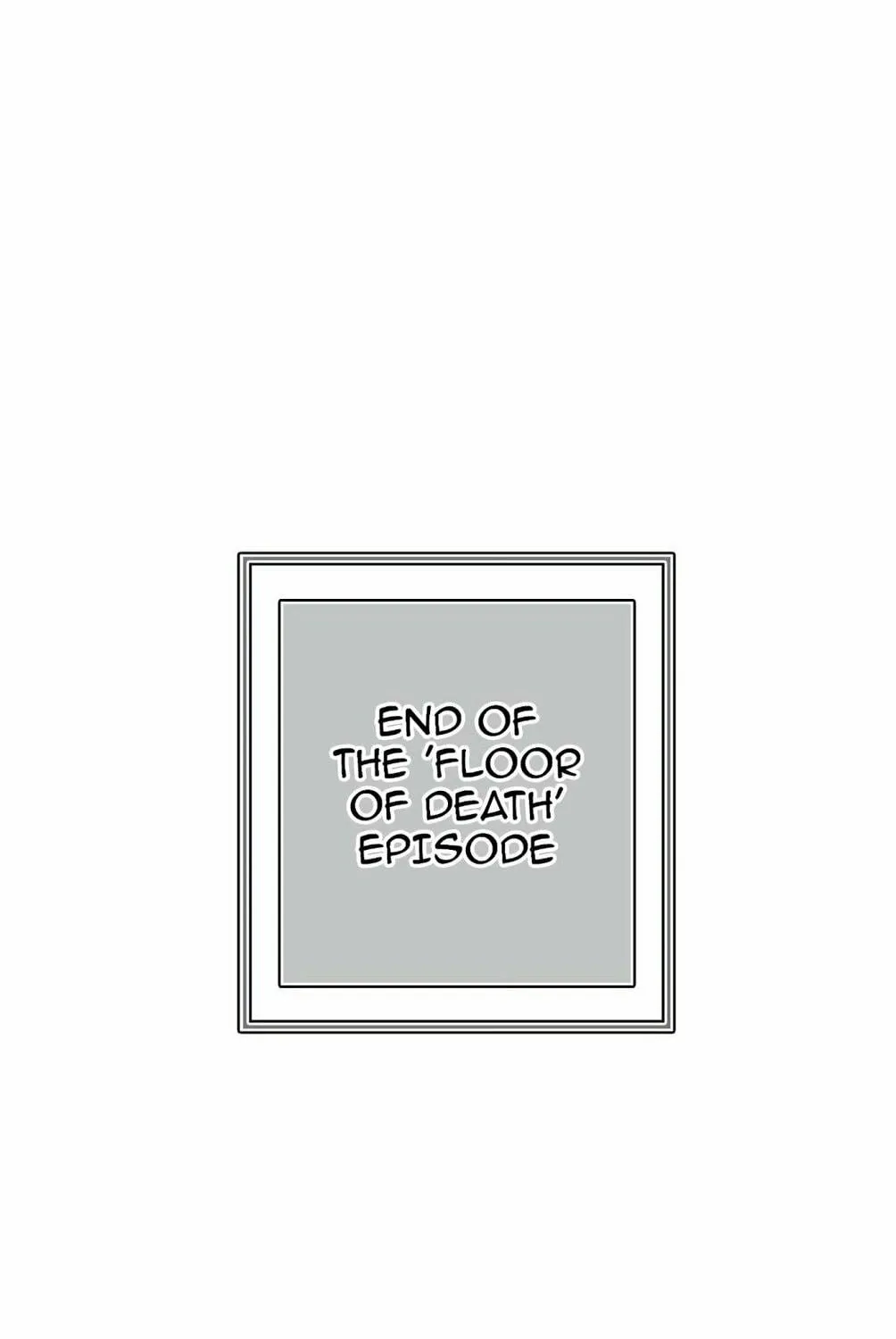 Tower of God Chapter 339 page 204 - 