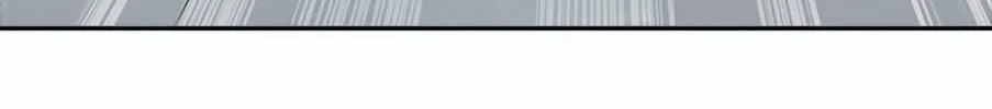Tower of God Chapter 339 page 210 - 