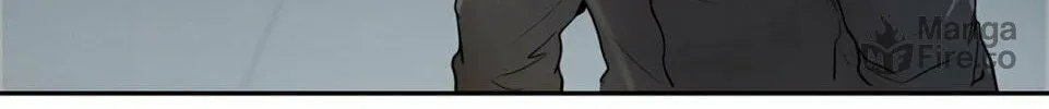 Tower of God Chapter 339 page 214 - 