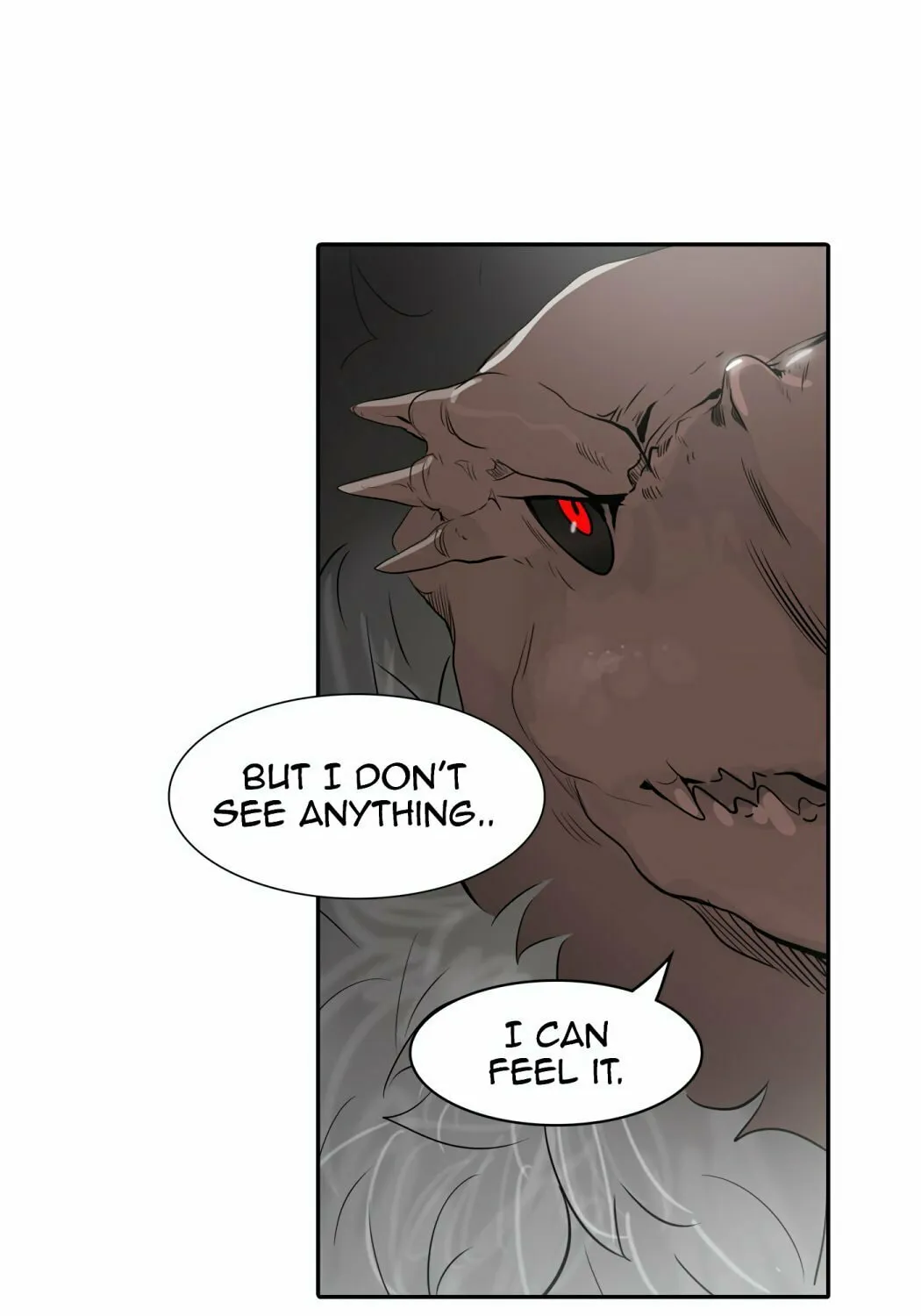 Tower of God Chapter 339 page 220 - 