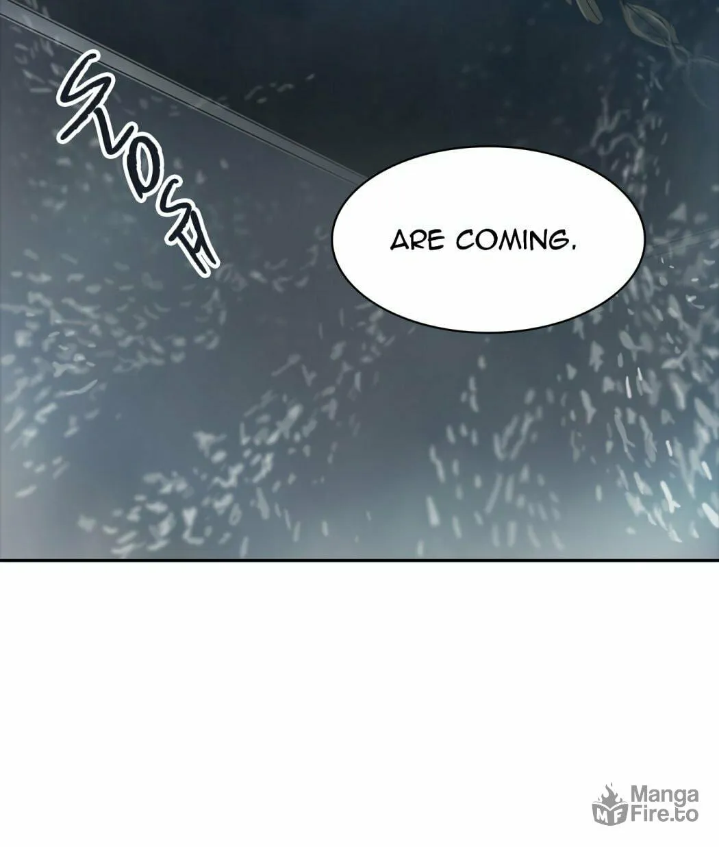 Tower of God Chapter 339 page 223 - 