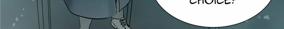 Tower of God Chapter 339 page 26 - 
