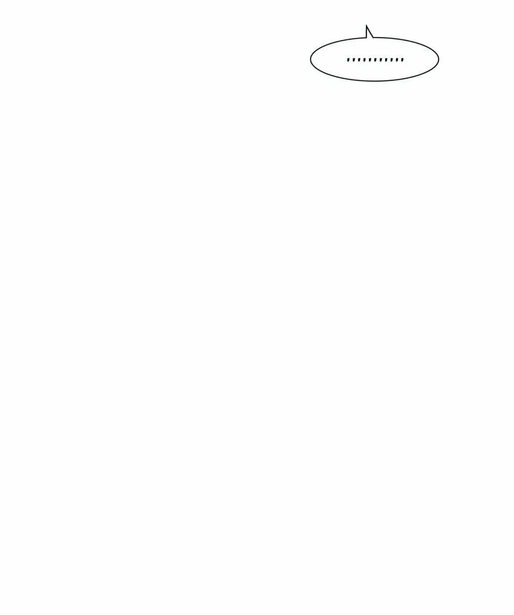 Tower of God Chapter 339 page 29 - 