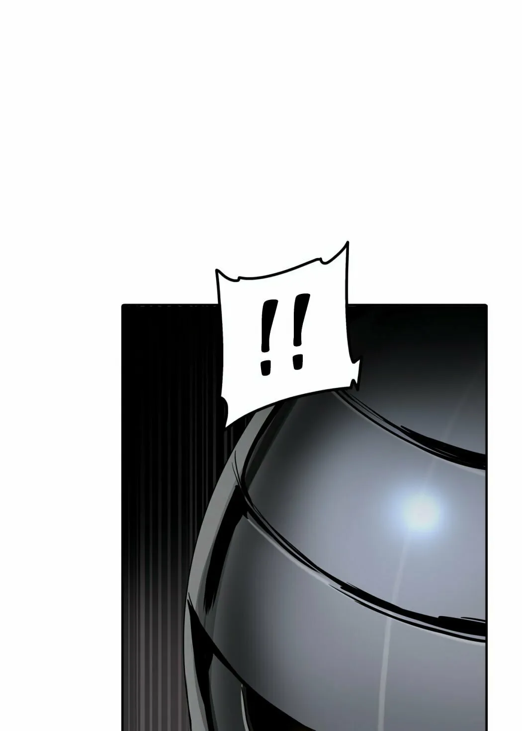 Tower of God Chapter 339 page 34 - 