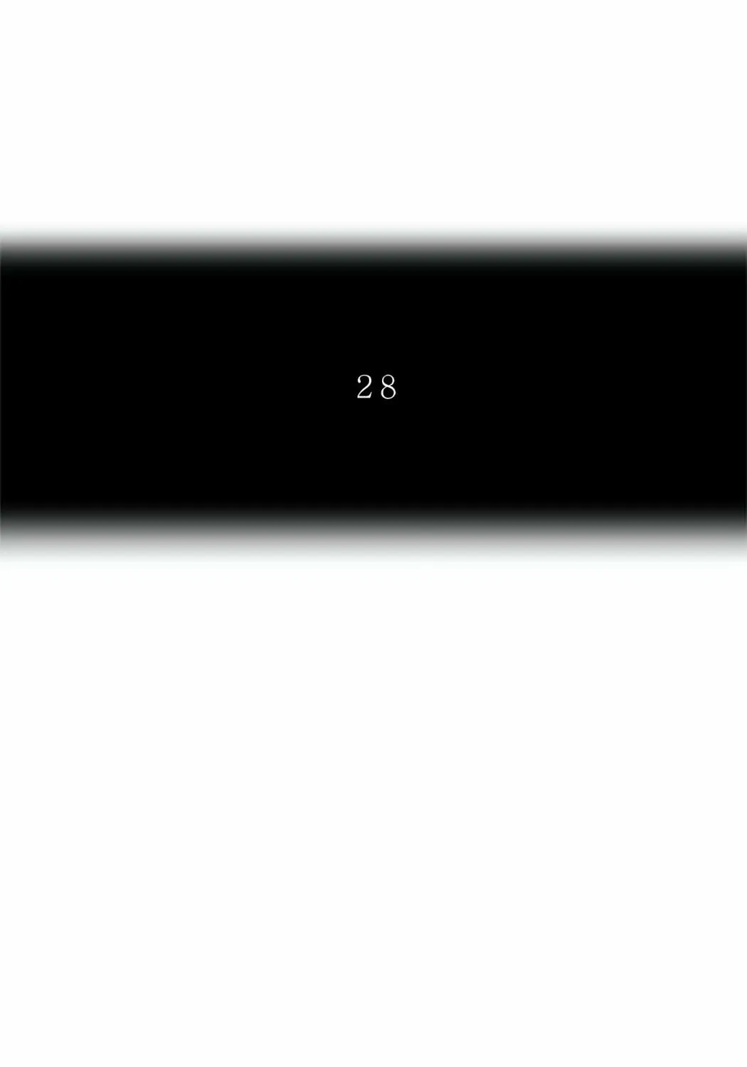 Tower of God Chapter 339 page 39 - 