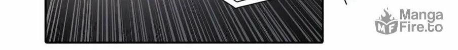 Tower of God Chapter 339 page 44 - 