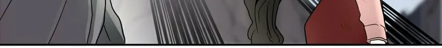 Tower of God Chapter 339 page 48 - 