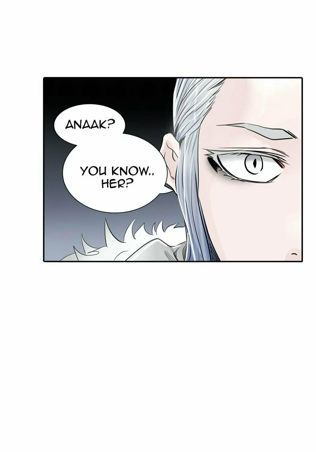 Tower of God Chapter 339 page 62 - 