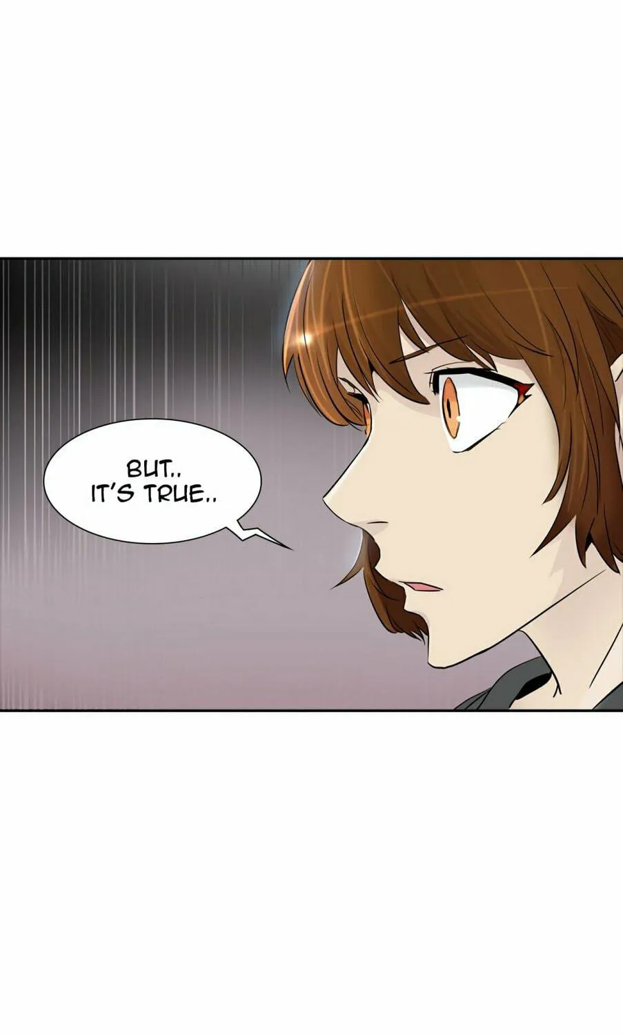 Tower of God Chapter 339 page 66 - 