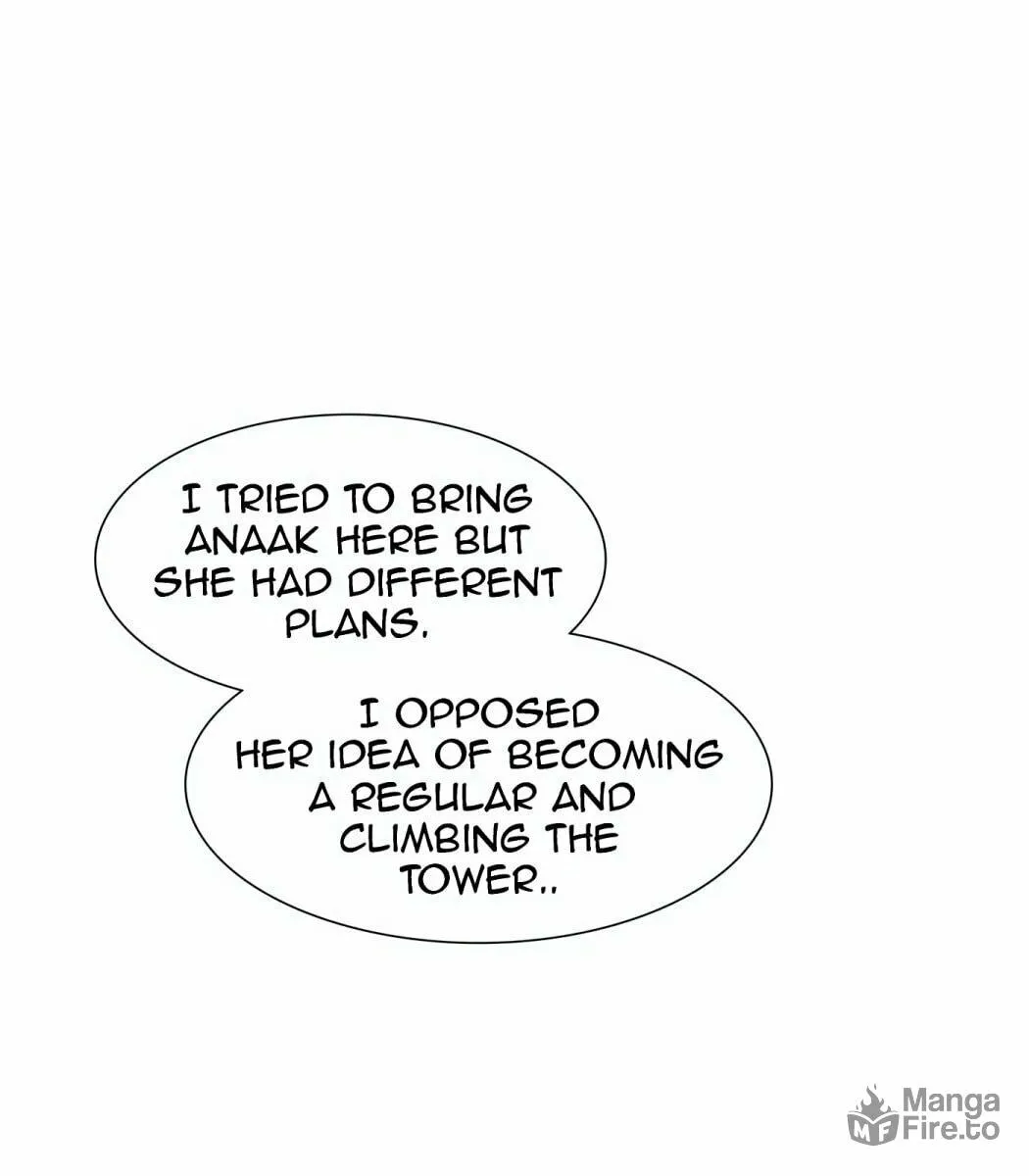 Tower of God Chapter 339 page 71 - 