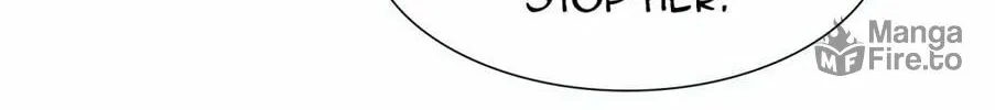 Tower of God Chapter 339 page 73 - 