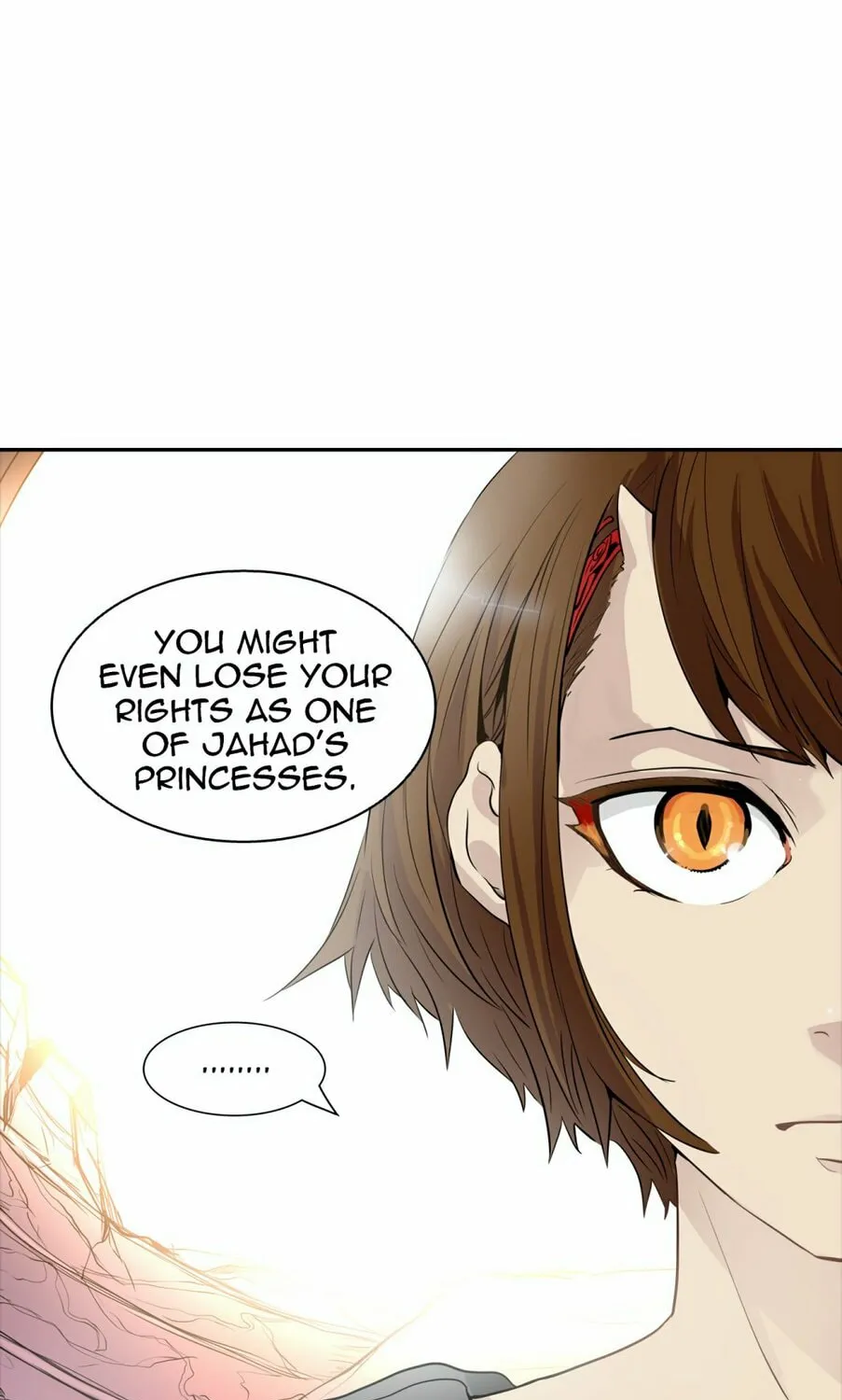 Tower of God Chapter 339 page 78 - 