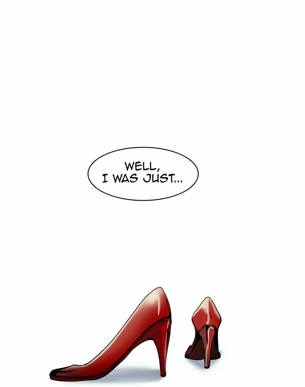 Tower of God Chapter 339 page 80 - 