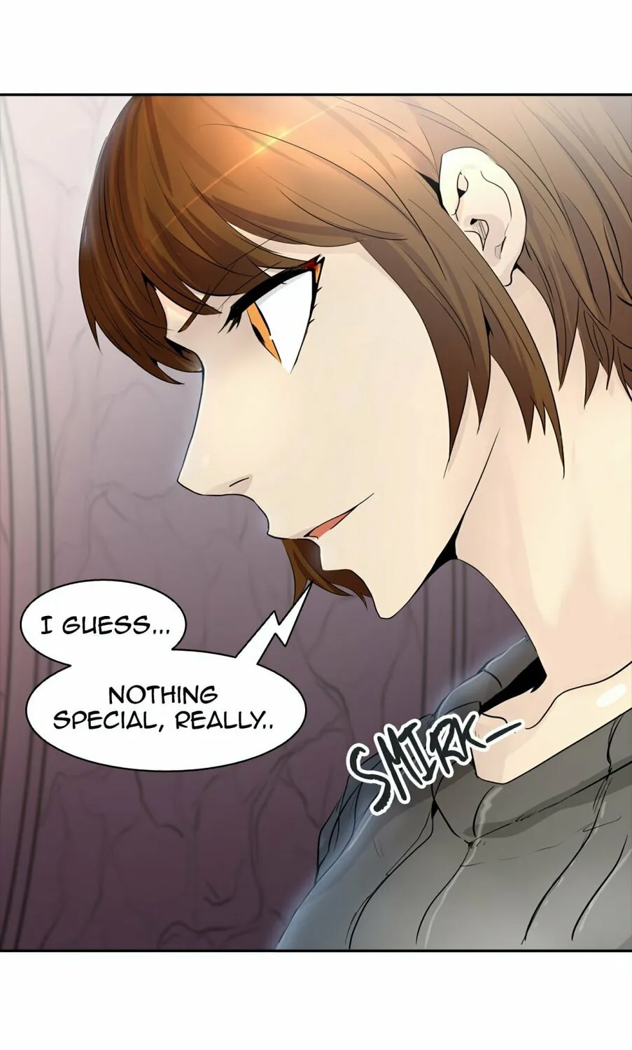 Tower of God Chapter 339 page 84 - 