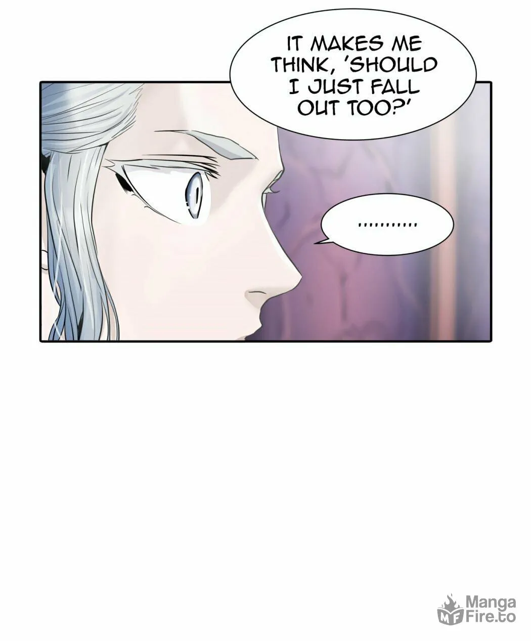 Tower of God Chapter 339 page 89 - 