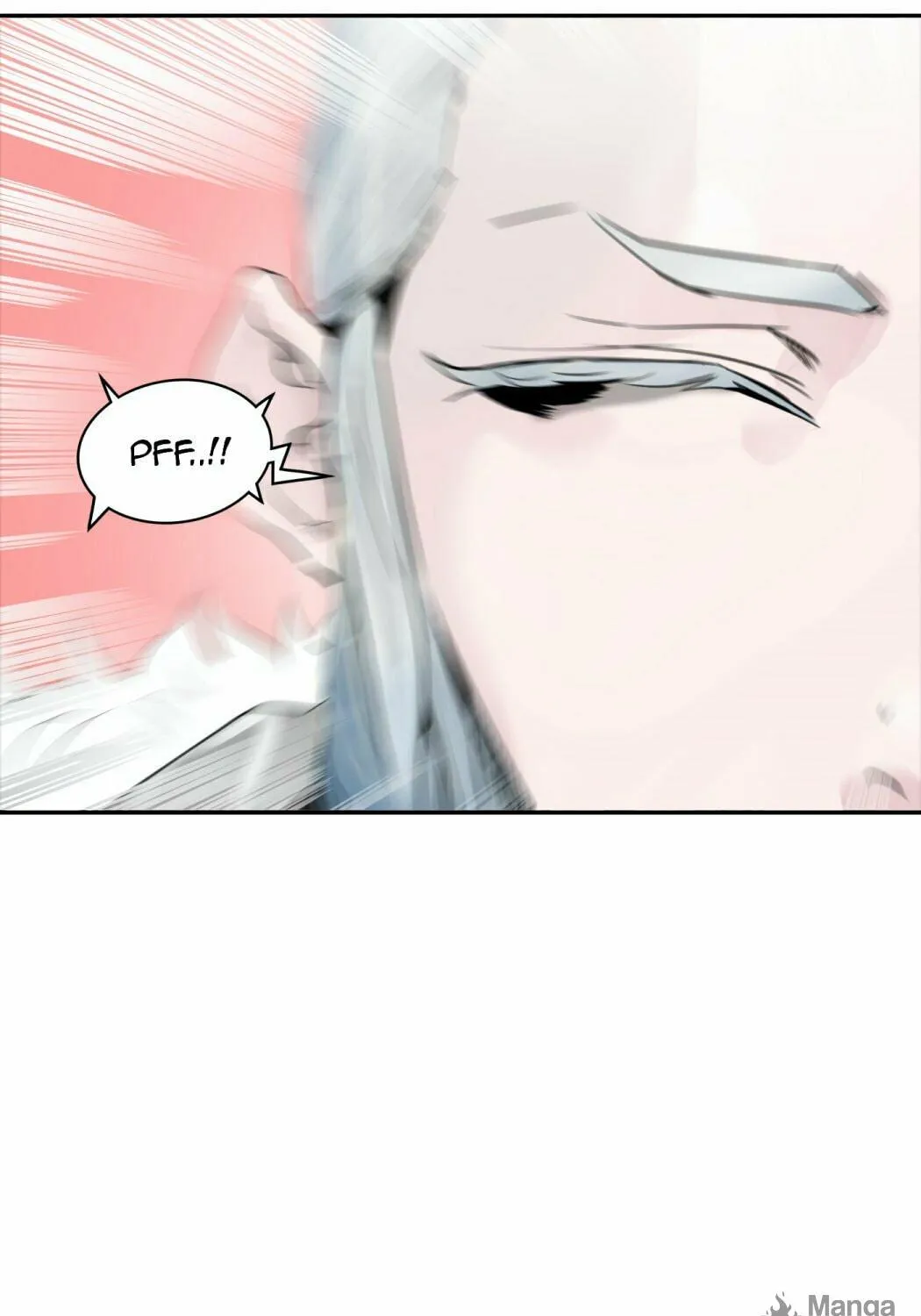 Tower of God Chapter 339 page 90 - 
