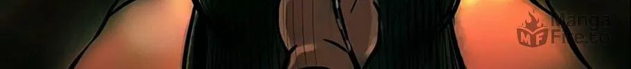 Tower of God Chapter 34 page 105 - 