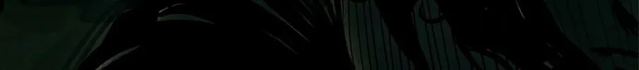 Tower of God Chapter 34 page 108 - 