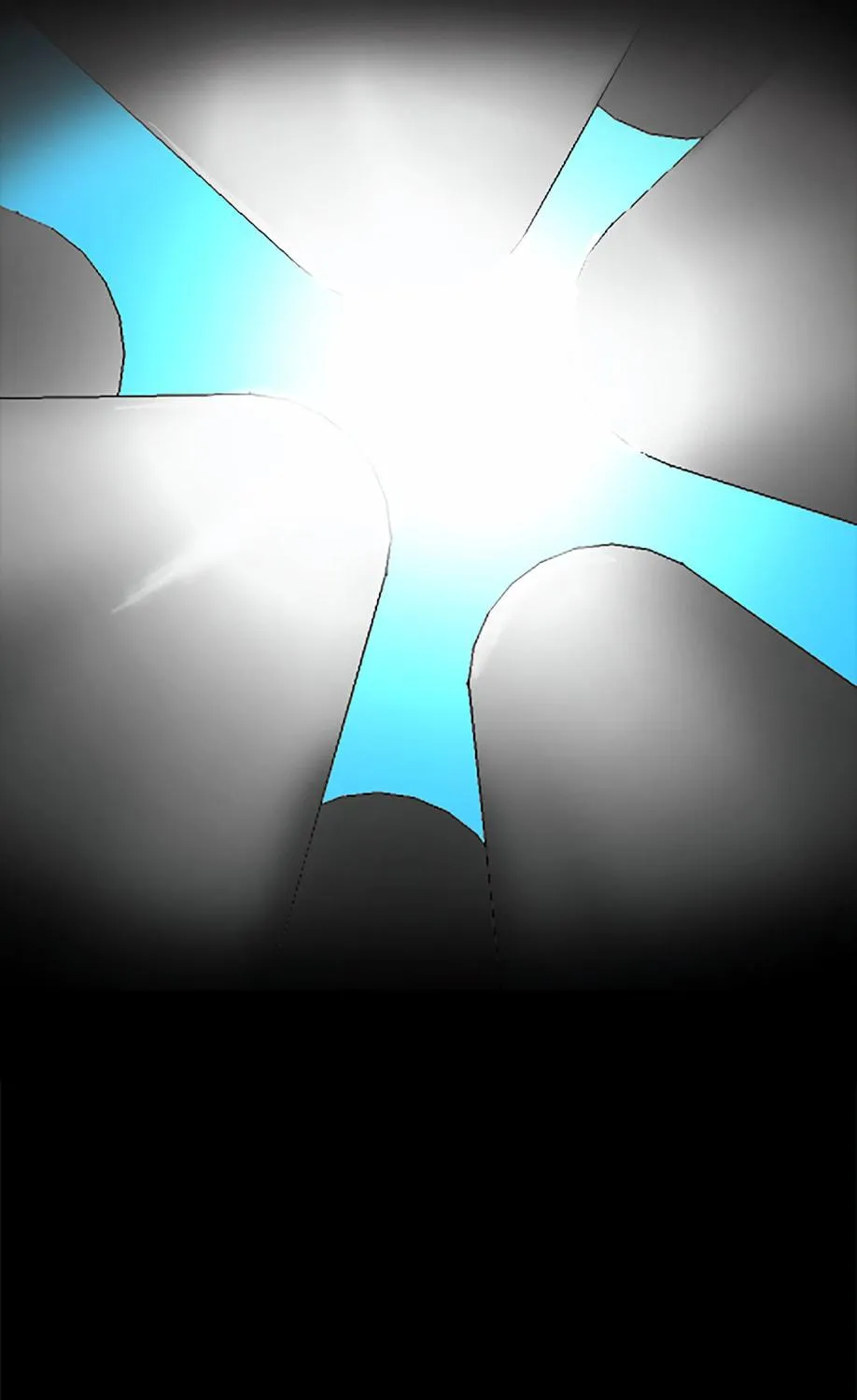 Tower of God Chapter 34 page 111 - 