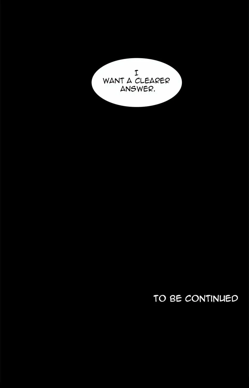 Tower of God Chapter 34 page 117 - 