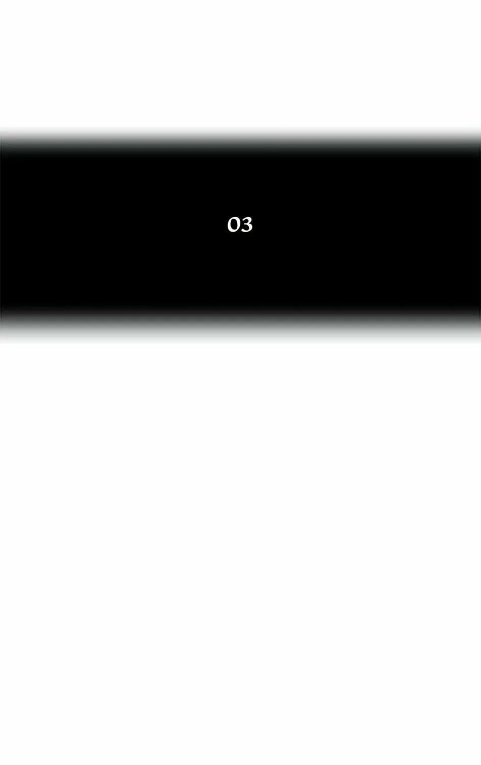 Tower of God Chapter 34 page 13 - 