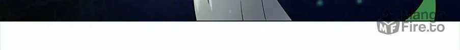 Tower of God Chapter 34 page 20 - 