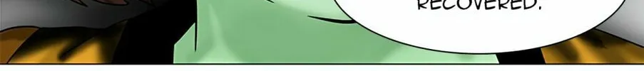 Tower of God Chapter 34 page 22 - 