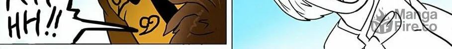 Tower of God Chapter 34 page 68 - 