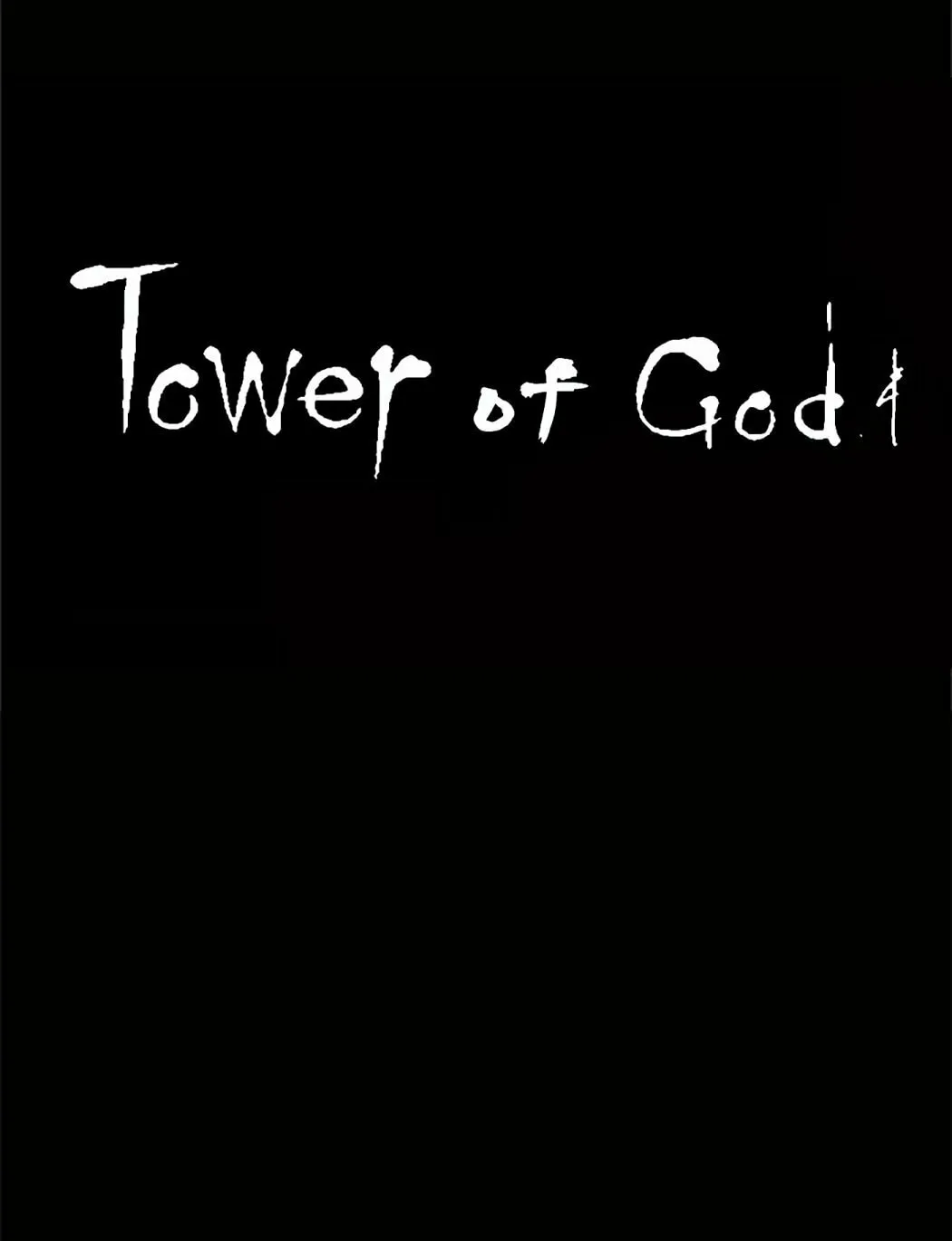 Tower of God Chapter 34 page 74 - 