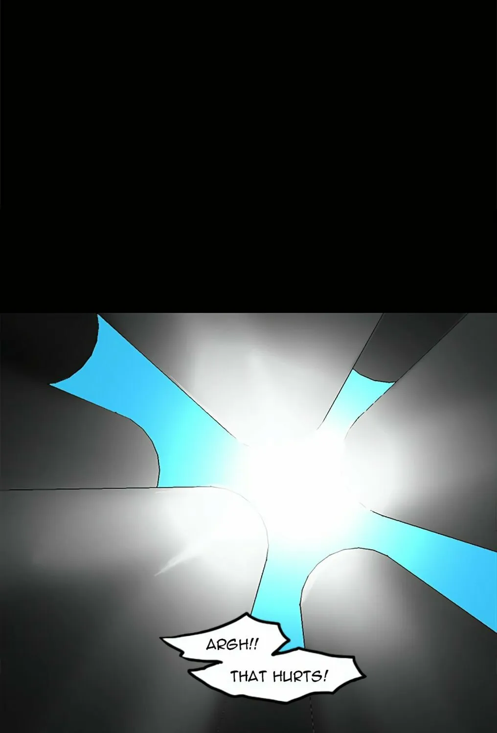 Tower of God Chapter 34 page 75 - 