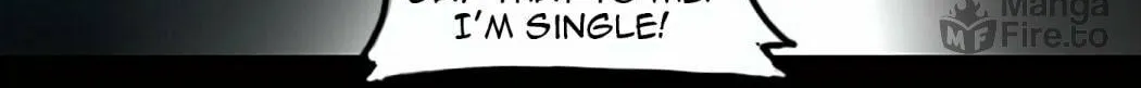 Tower of God Chapter 34 page 78 - 