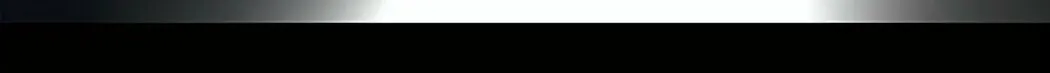 Tower of God Chapter 34 page 80 - 
