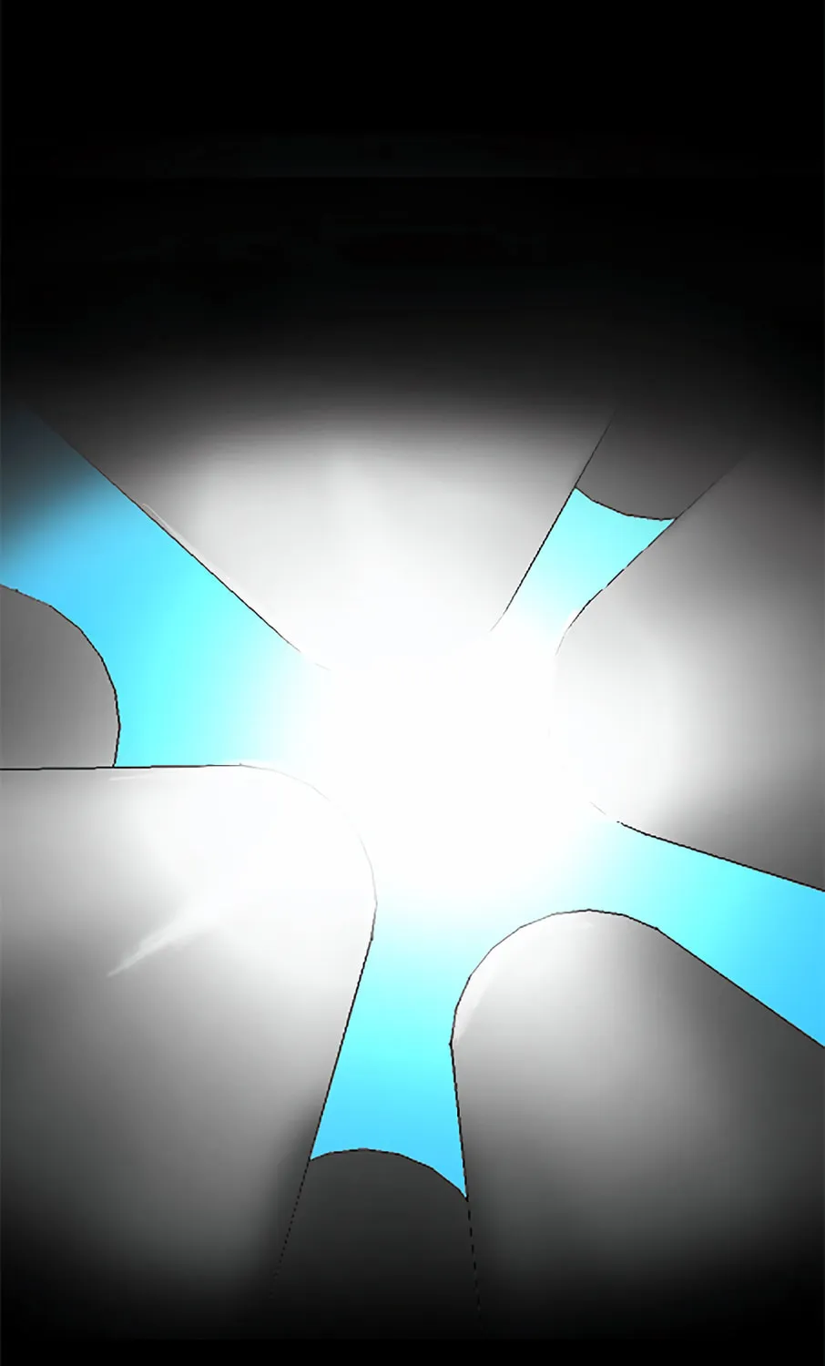 Tower of God Chapter 34 page 85 - 
