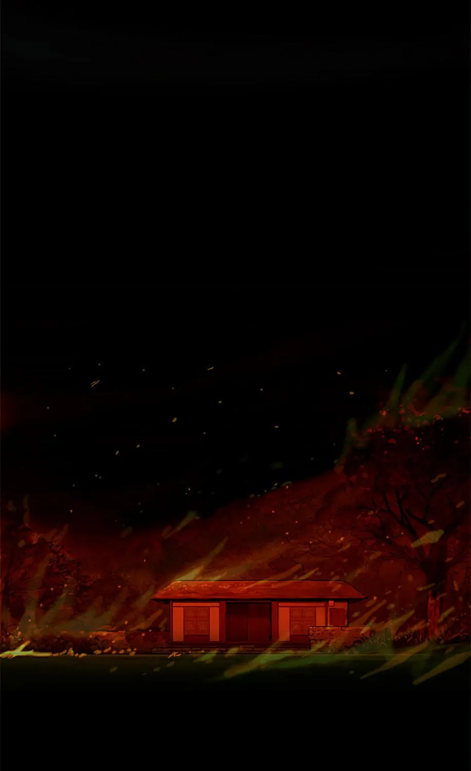 Tower of God Chapter 34 page 87 - 