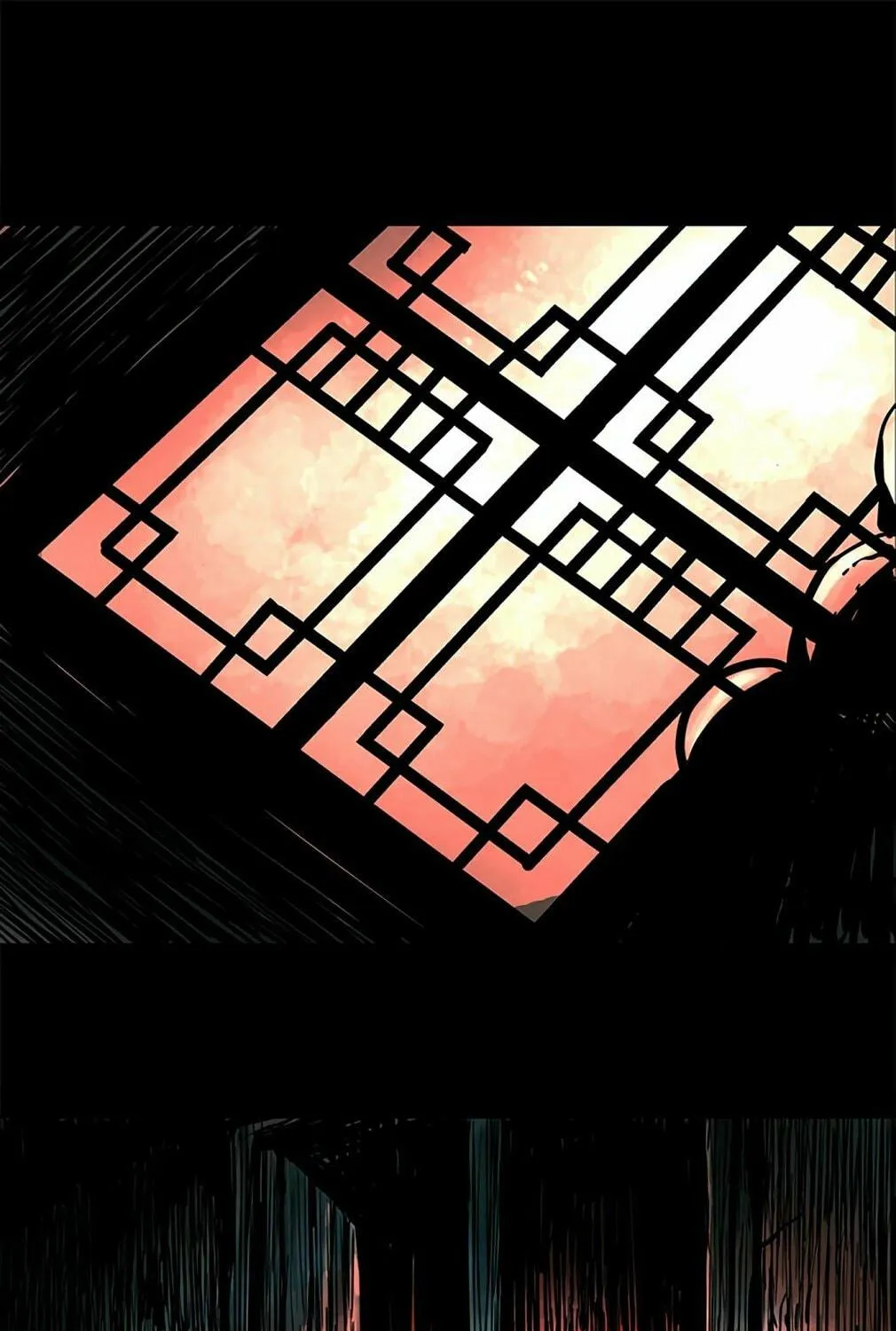 Tower of God Chapter 34 page 89 - 