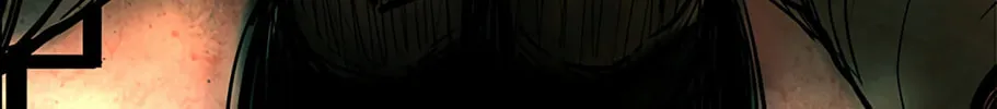 Tower of God Chapter 34 page 94 - 
