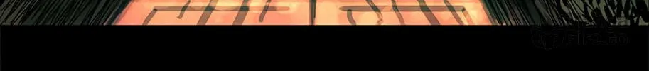 Tower of God Chapter 34 page 97 - 