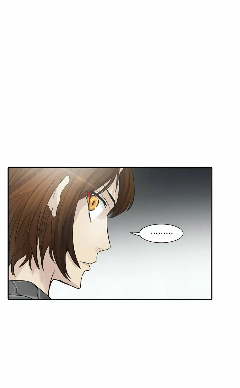 Tower of God Chapter 340 page 103 - 