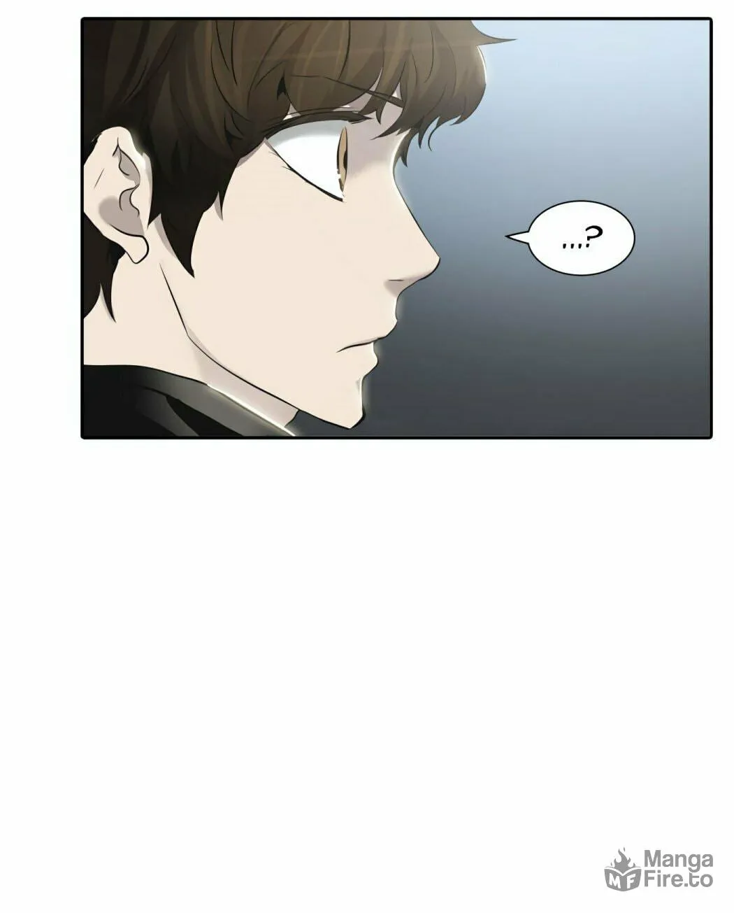 Tower of God Chapter 340 page 105 - 