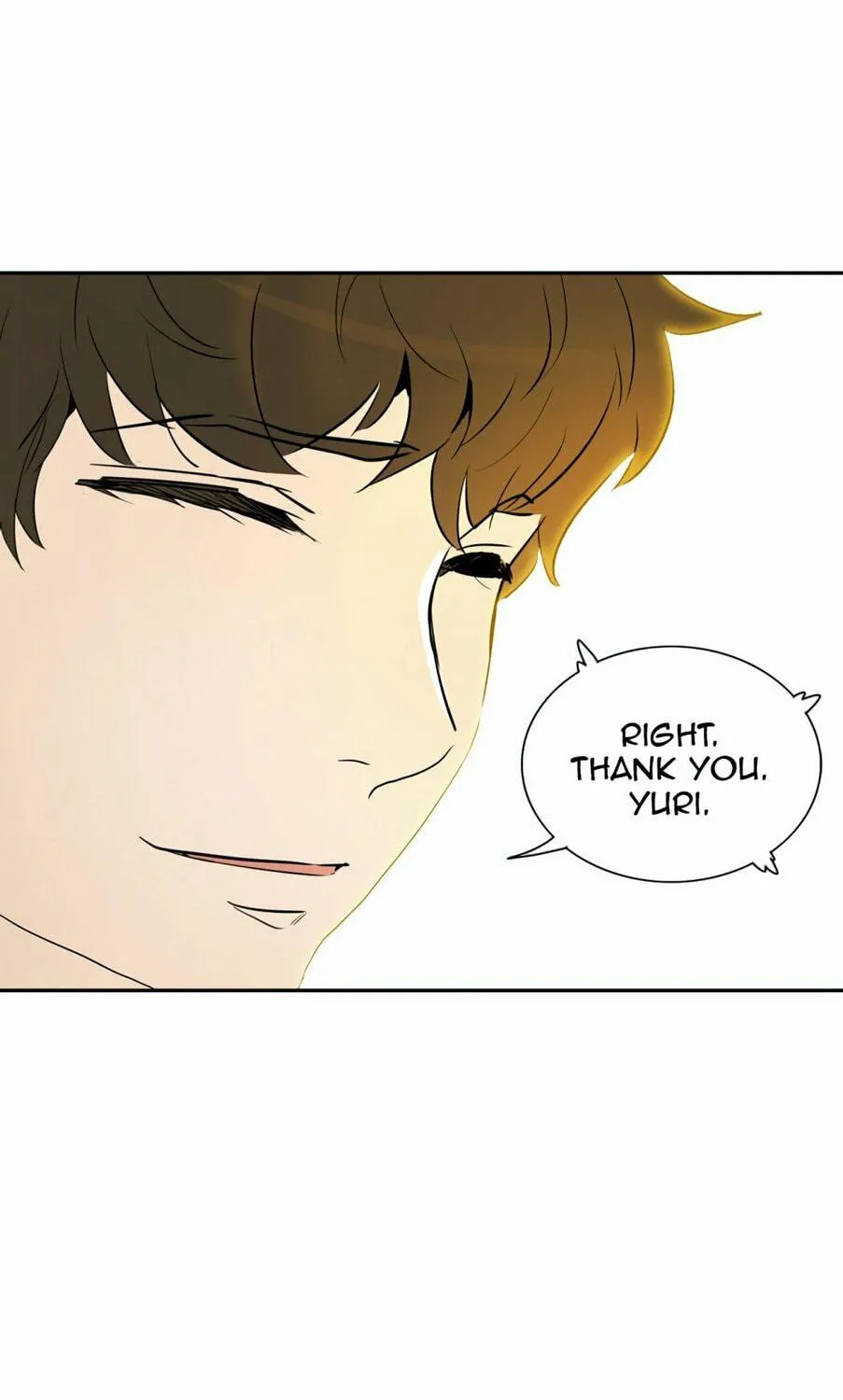 Tower of God Chapter 340 page 116 - 